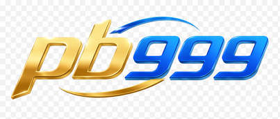 pb999